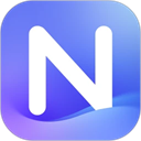 云鲸智能 v2.6.72安卓版