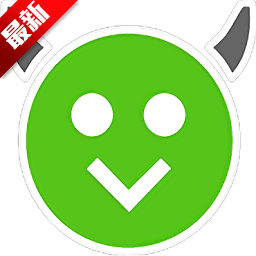 happymod应用商店v3.2.6中文版