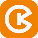开吧App v8.8.3安卓版