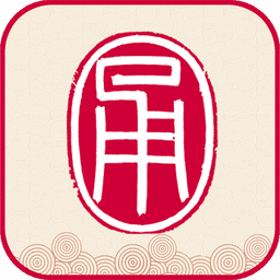 宁波市民卡 v3.0.17安卓版