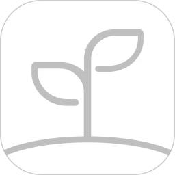 成长之树 v7.8.100安卓版