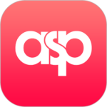 爱饰拍 v8.0.2.5官方版