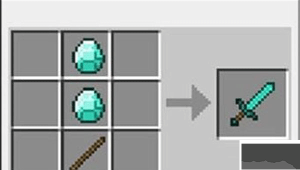 我的世界(Minecraft)