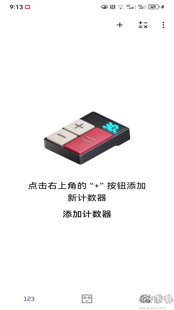 完美体育