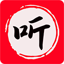 昊昊听书app纯净版 v4.5安卓版