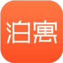 泊寓appv6.0.32安卓版