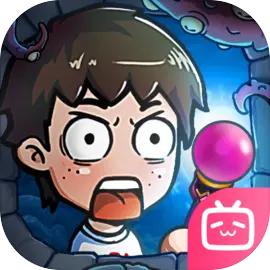 魔法工艺安卓 v1.1.2 最新版