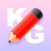 体重小本 v6.9.0安卓版