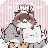 开心猫舍v2.5完整版