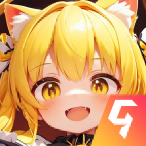 无限远征v1.0.2最新版