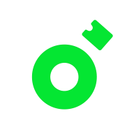 melonticket官方正版v1.4.2中文版