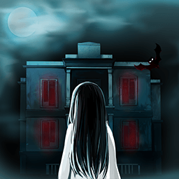 一起来抓鬼v1.0.1最新版