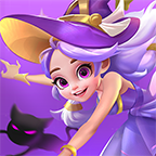 合并动物城v1.5.7完整版