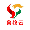 鲁牧云手机版