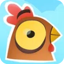 动物超级小队v1.3.0.1免费版