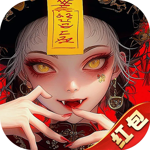 将魂师v1.0.2完整版