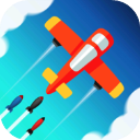 人VS导弹v12口袋版