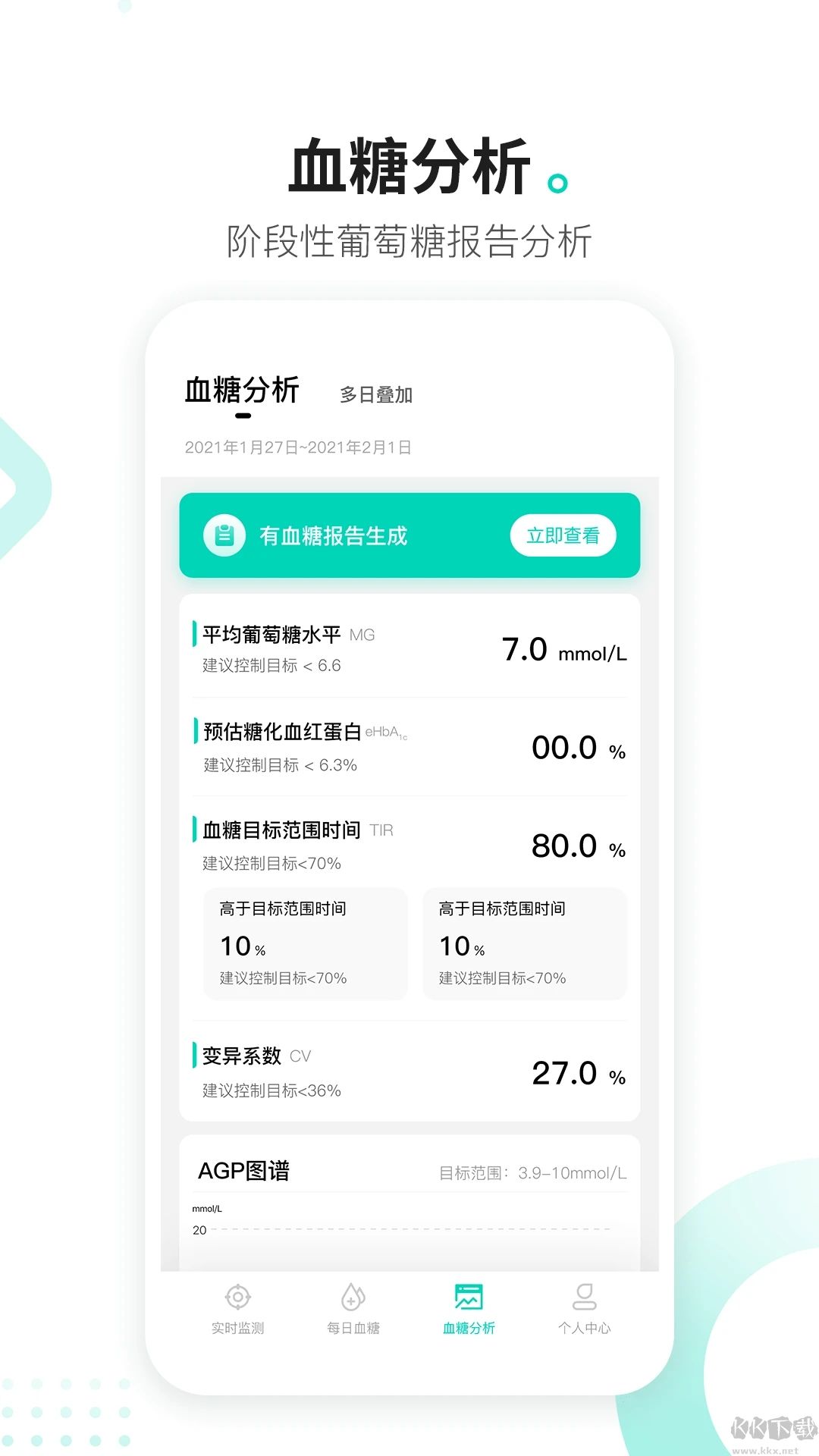 硅基动感
