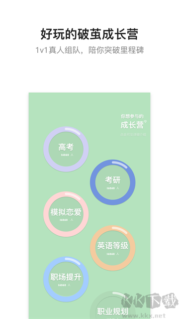 hope时间胶囊
