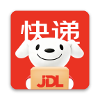 京东快递v1.6.6最新版