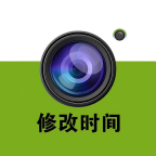 修改牛相机 v2.4.0安卓版