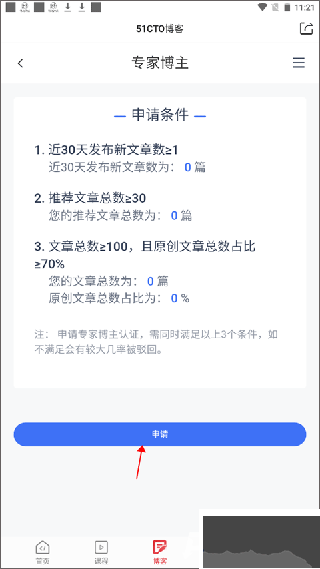 51CTO学院