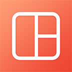 拼图咖 v1.0.4安卓版