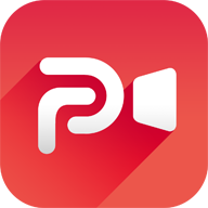 Proframe原质专业相机App v1.7.1官方版