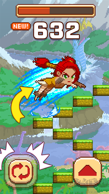 挑战巅峰手机版