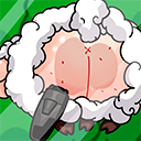 刮毛模拟器v5最新版