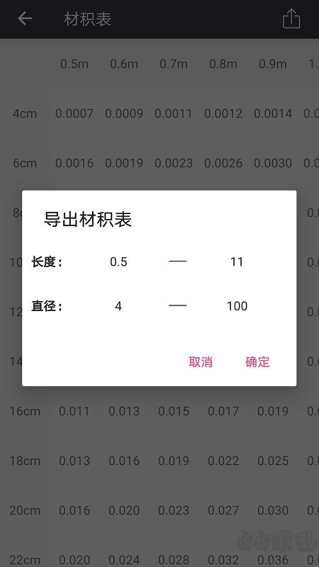 木材助手