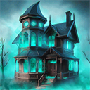 钟表匠最新版v99.1.0