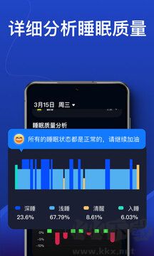 熊猫睡眠