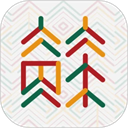 inJiangsu我苏 v6.04手机版
