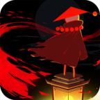 点灯人v1.0.1安卓版