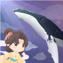 深海水族馆v1.91.2安卓版