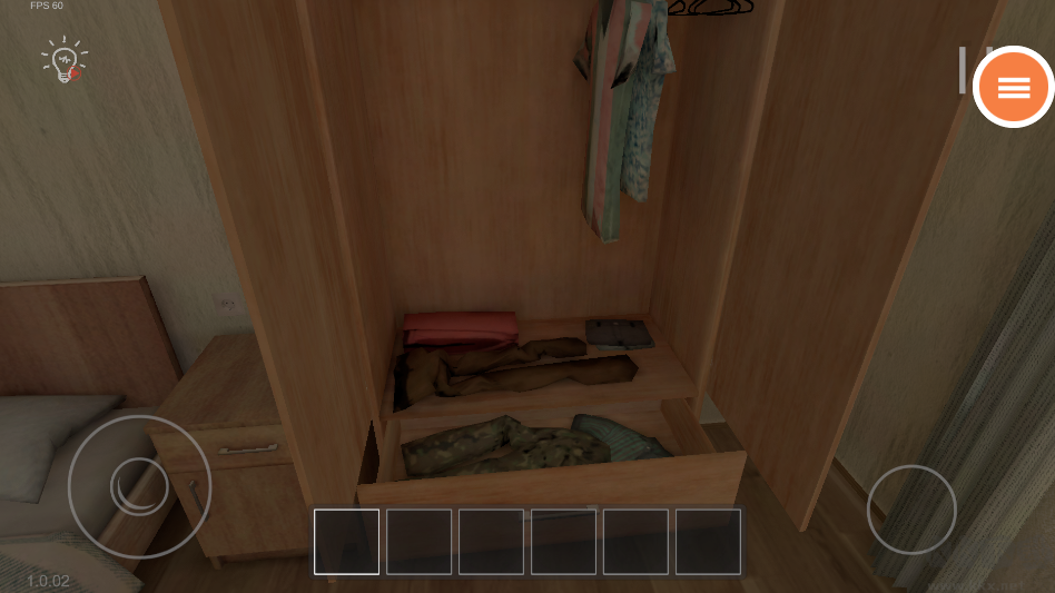 我要逃课逃离校园