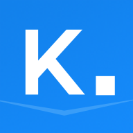 凯迪仕智能 v6.9.6最新版