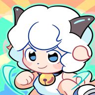 喜羊羊与灰太狼奇幻之旅v1.1最新版