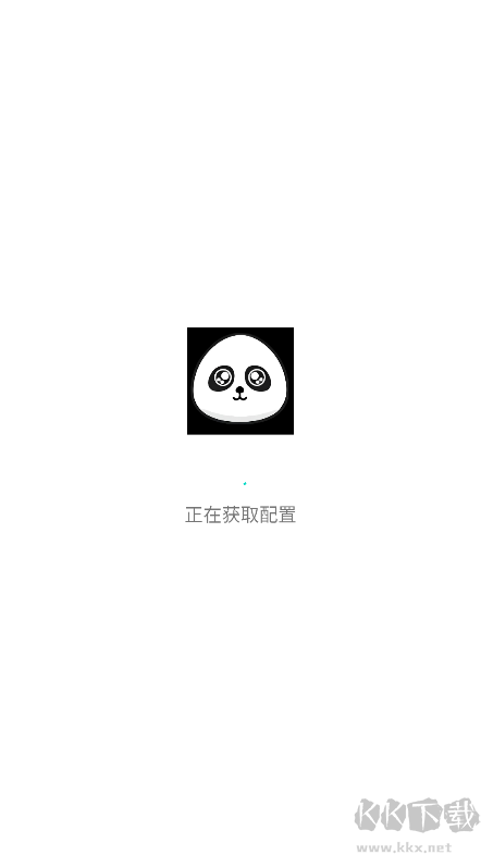 磁力熊手机版app
