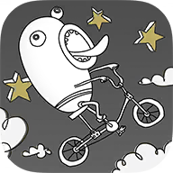 呆瓜历险记v1.0.66完全版