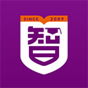 智博在线v2.7.16免费版