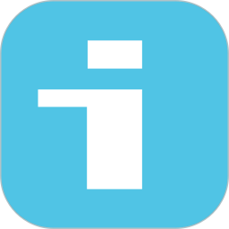iApp v3.0.1036官方版