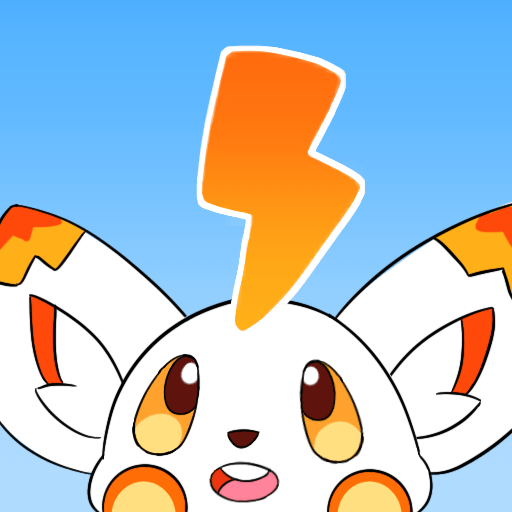 充电精灵APP v2.7.4安卓版