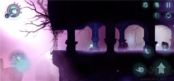 格雷克大冒险阿祖尔的回忆