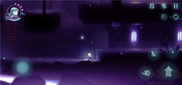 格雷克大冒险阿祖尔的回忆