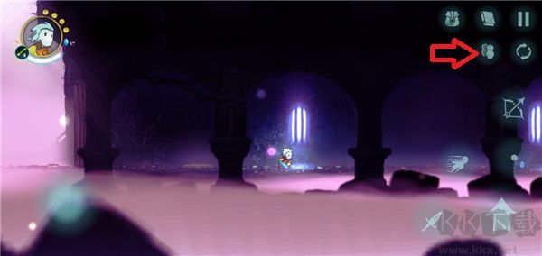 格雷克大冒险阿祖尔的回忆