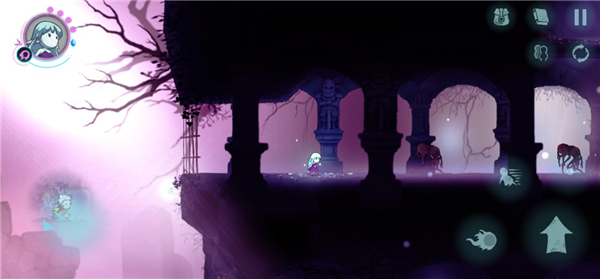 格雷克大冒险阿祖尔的回忆