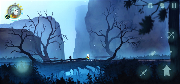 格雷克大冒险阿祖尔的回忆