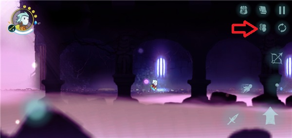 格雷克大冒险阿祖尔的回忆